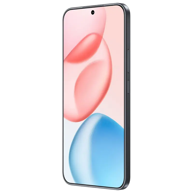 Смартфон Honor 400, 8 ГБ / 512ГБ