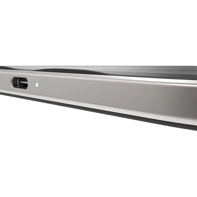 Электронная книга PocketBook 743G InkPad 4 Stardust Silver