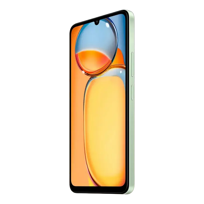 Смартфон Xiaomi Redmi 13C, 8 ГБ / 256ГБ
