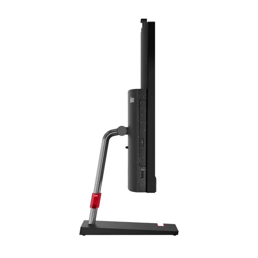 Моноблок Lenovo ThinkCentre neo 50a 16 ГБ 512GB