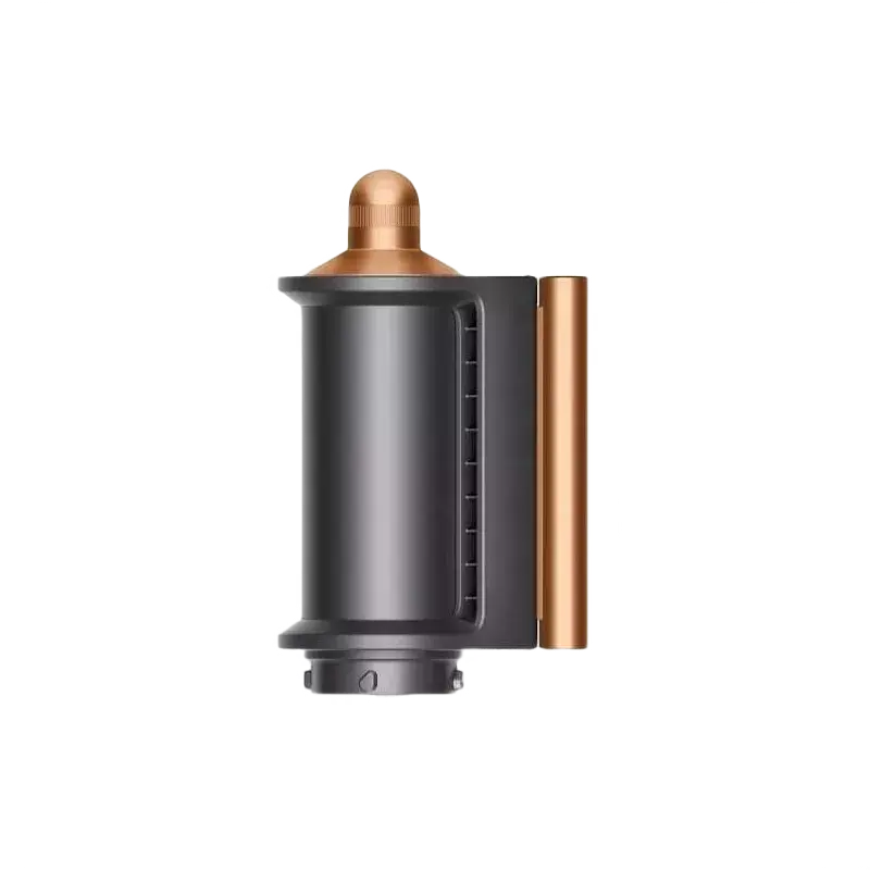 Стайлер Dyson Airwrap HS05 Nickel | Copper