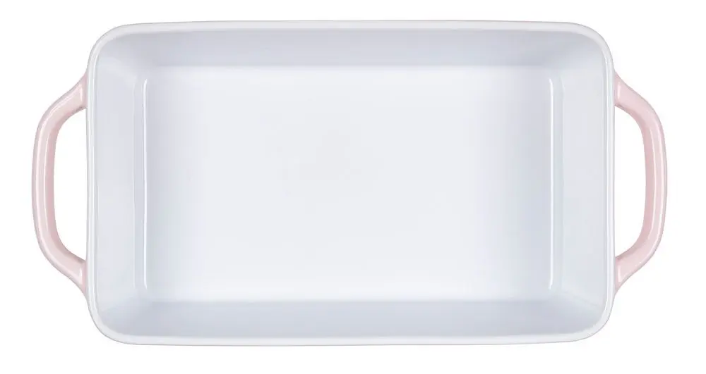 Форма для выпечки RESTO Fornax FORNAX Розовый