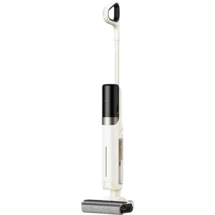 Ручной Пылесос Mova K30 Бежевый