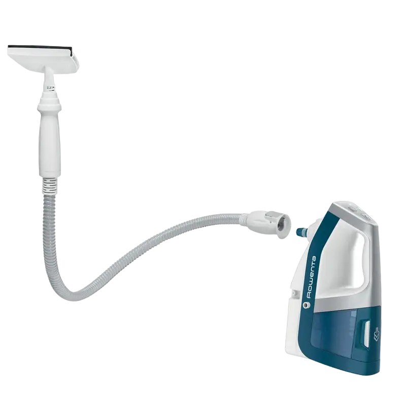 Вертикальный Пылесос Rowenta RY8561WH Белый