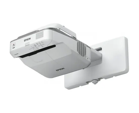 Epson Epson EB-685W