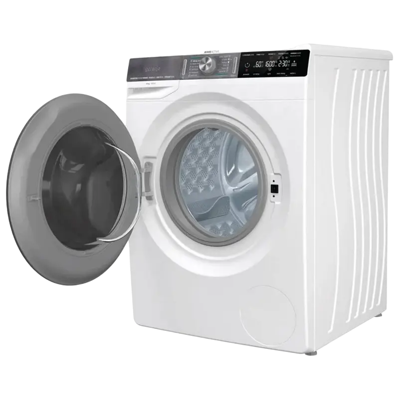 Стиральная машина Gorenje WS 168LNST Белый