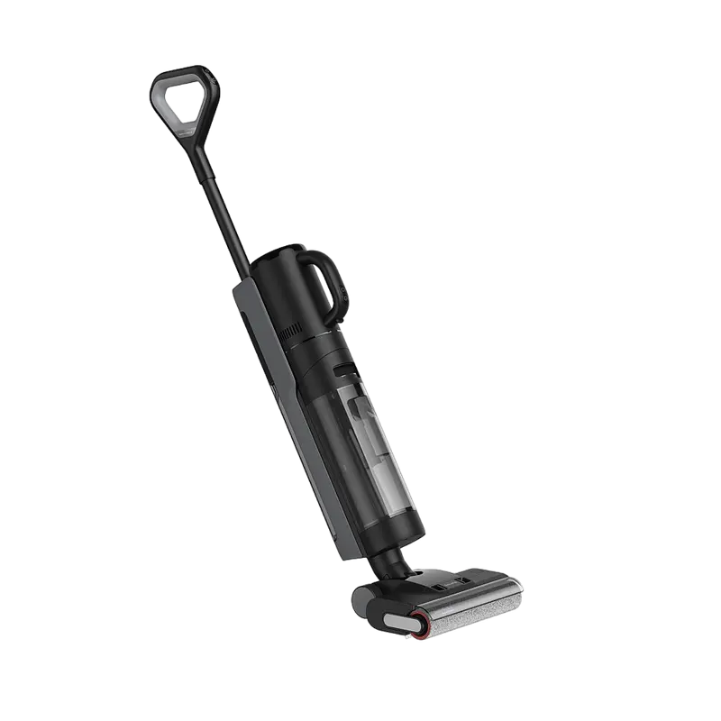 Вертикальный Пылесос Dreame H12 Dual Черный