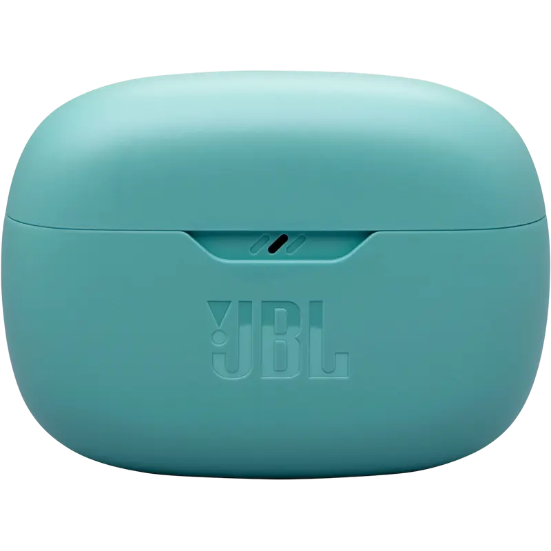 Наушники JBL Wave Beam 2 Синий