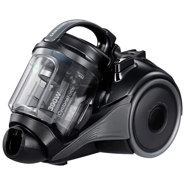 Samsung VC15K4176HG/UK