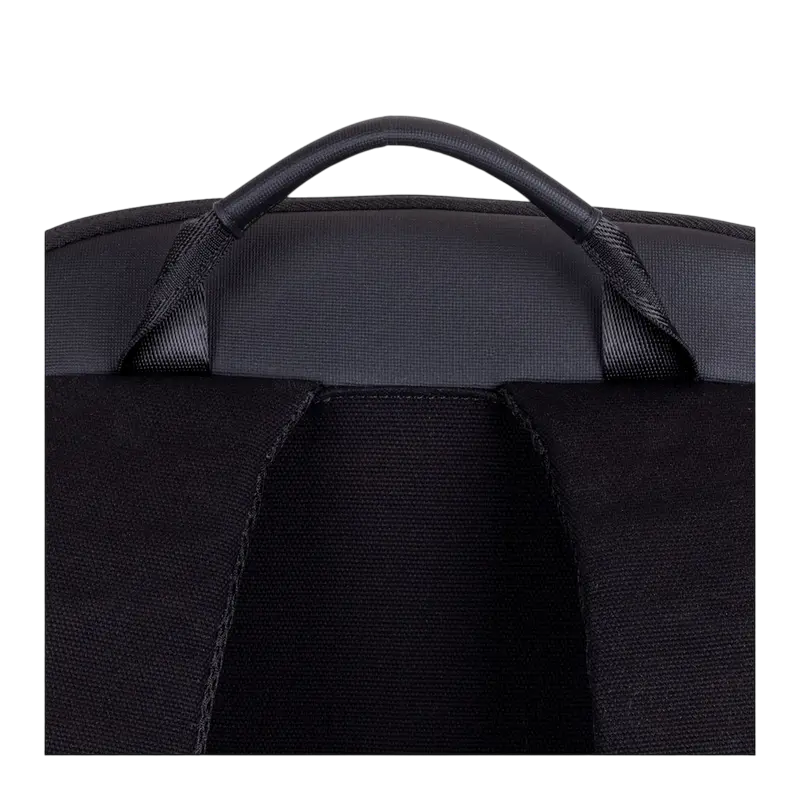 Рюкзак Rivacase Cardiff Чёрный