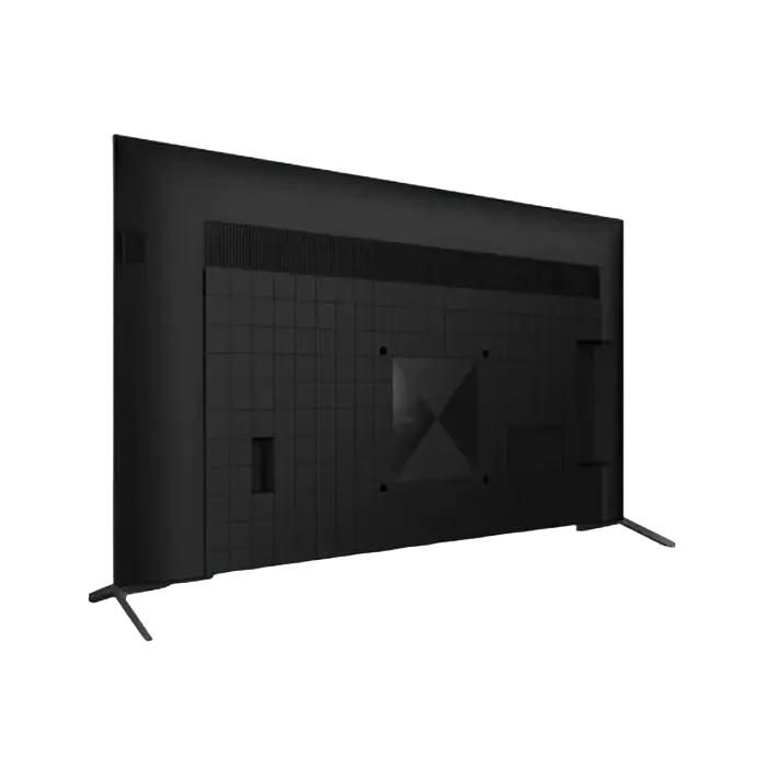 55" LED SMART TV SONY XR55X93JAEP Negru