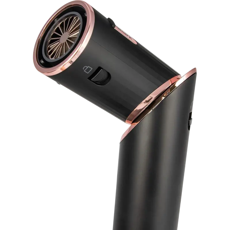 Фен, Стайлер Shark FlexStyle Чёрный