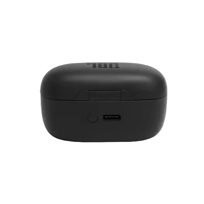 Căști JBL LIVE Free NC+ Negru