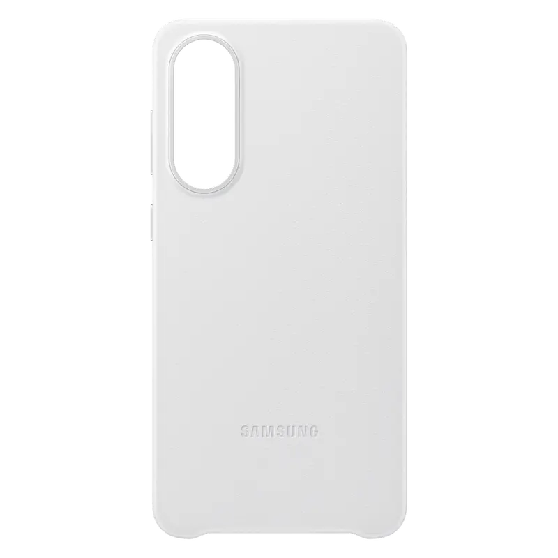 Чехол Samsung Galaxy S25 Edge Kindsuit Case Kindsuit Светло-серый