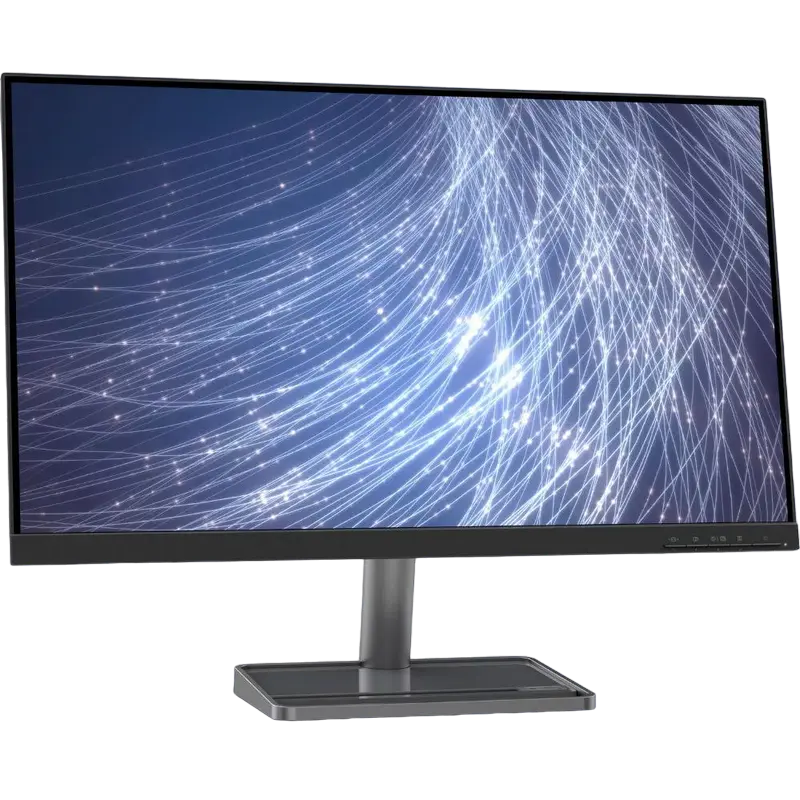 Монитор Lenovo L27i-30 Чёрный