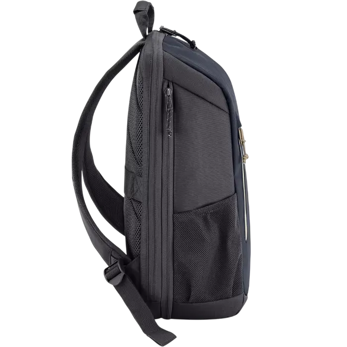 Рюкзак HP Travel 18 Blue Night