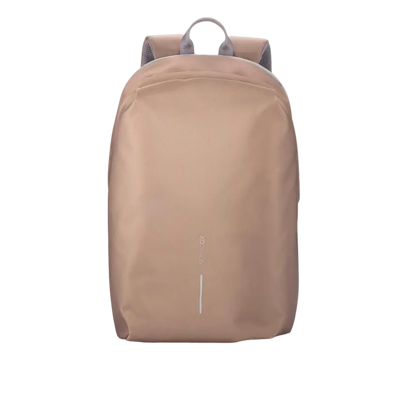 Рюкзак для ноутбука Bobby Soft Коричневый