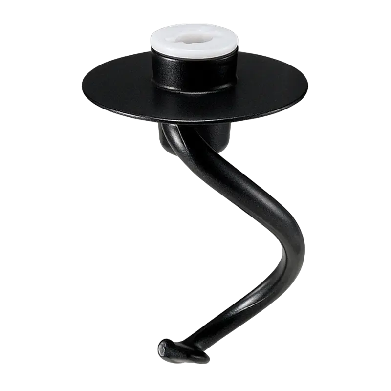 Кухонный комбайн Panasonic MK-CM300WTQ Белый