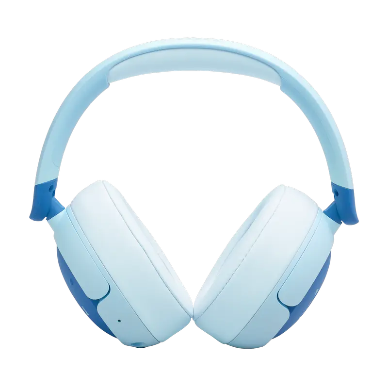 Căști JBL JR470NC Albastru