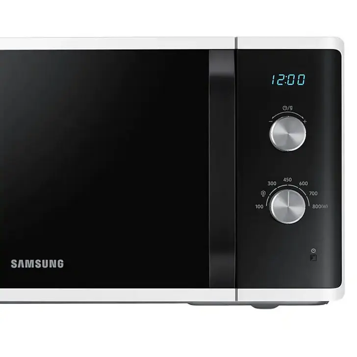 Samsung MS23K3614AW/BW