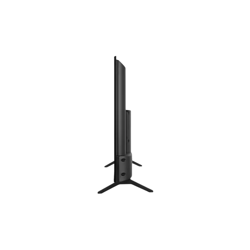 65" LED SMART TV Toshiba 65UV1563DG Negru