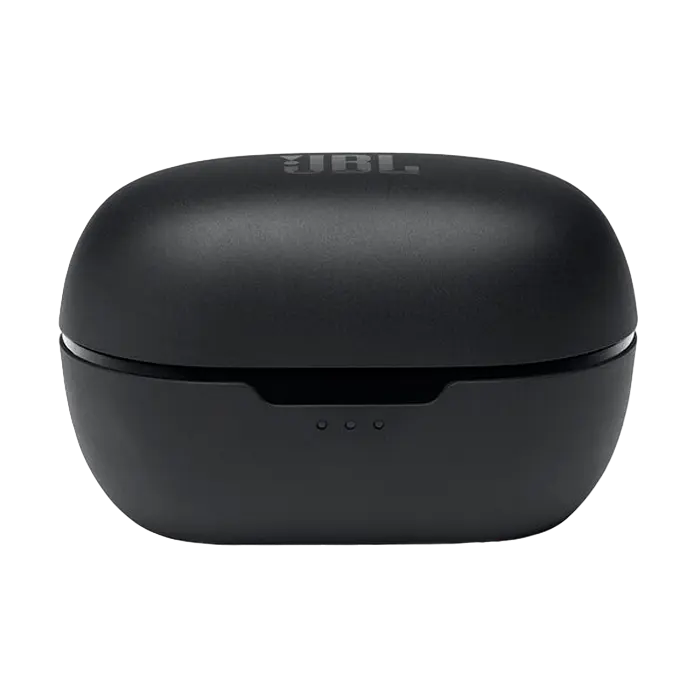 Căști JBL Tune 115TWS Negru