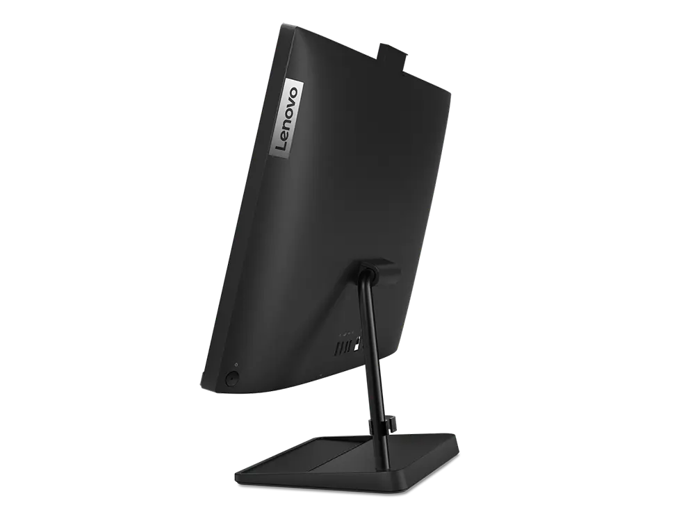 Моноблок Lenovo IdeaCentre 3 27ITL6 16 ГБ 512GB