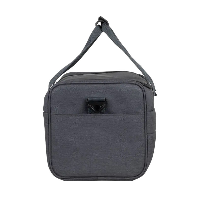 Cумка-холодильник RESTO FELIS FELIS Grey