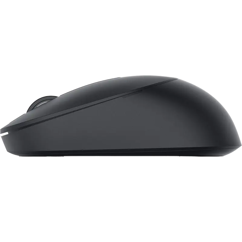 Mouse Wireless DELL MS300 Fără fir Negru