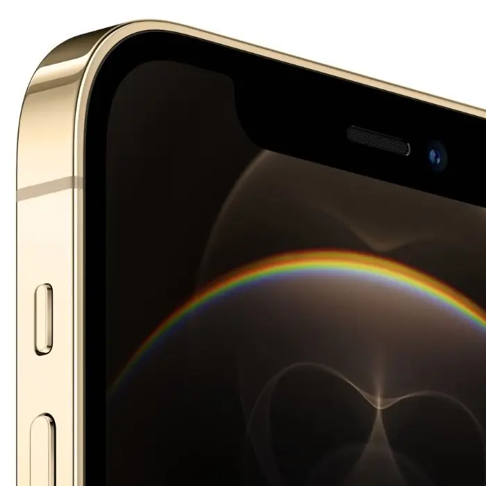 Смартфон Apple iPhone 12 Pro, 6 ГБ / 128ГБ