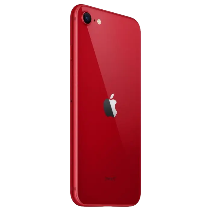 Смартфон Apple iPhone SE 2022, 4 ГБ / 128ГБ
