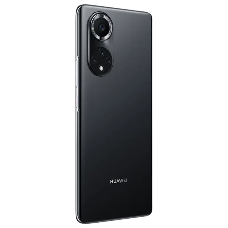 Смартфон Huawei Nova 9, 8 ГБ / 128ГБ