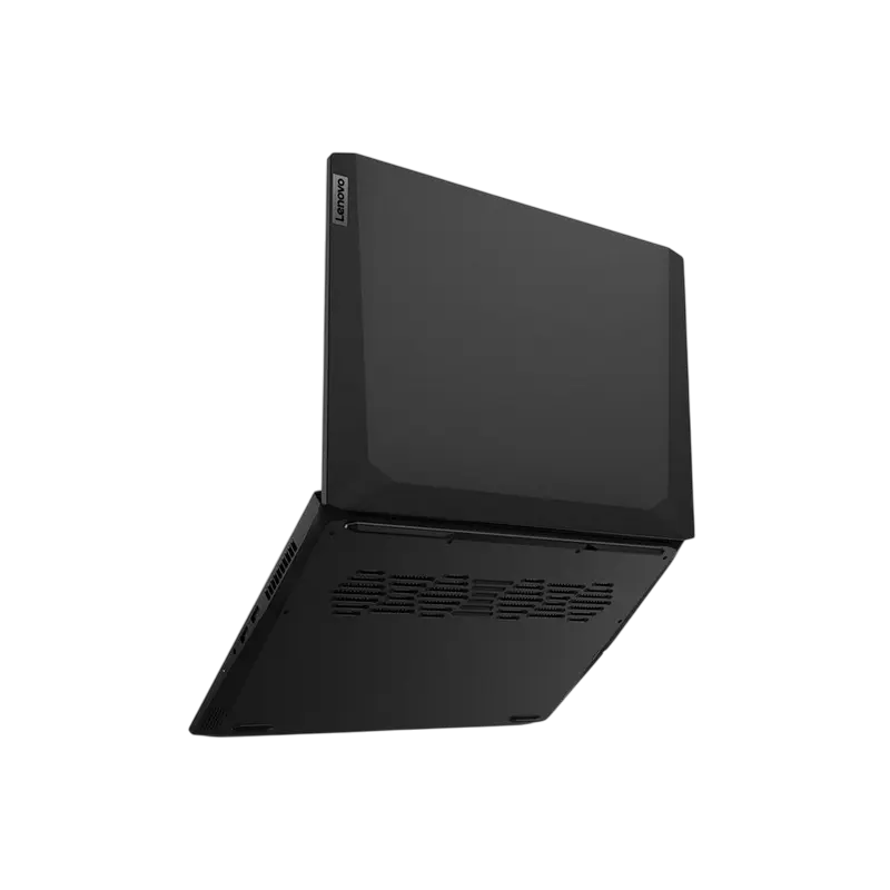 Игровой ноутбук Lenovo IdeaPad Gaming 3 15ACH6 Shadow Black