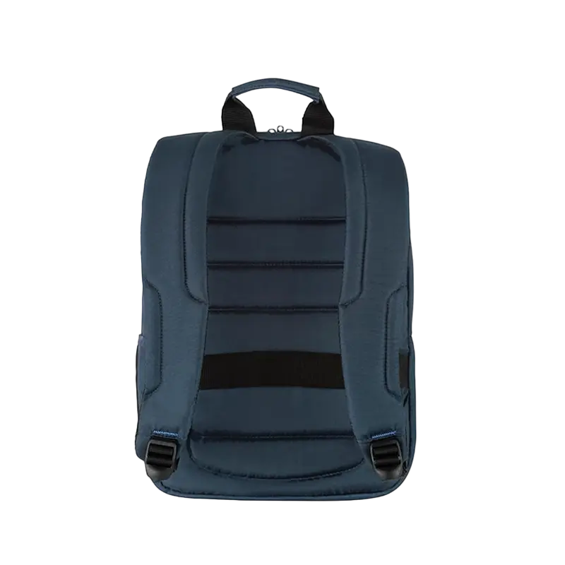 Рюкзак для ноутбука Samsonite GUARDIT 2.0 Синий