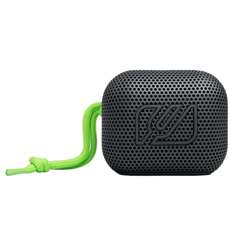 Boxă portabilă MUSE M-360 BT Negru