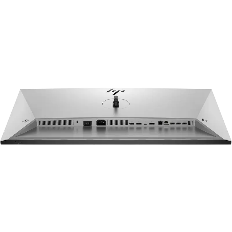 31,5" Монитор HP S7 Pro 732pk, IPS 3840x2160 4K UHD, Серебристый