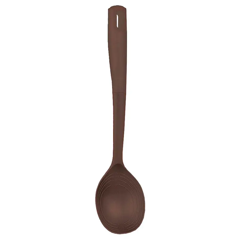 Кухонная ложка Rondell RD-1536 Ginger Chocolate Коричневый