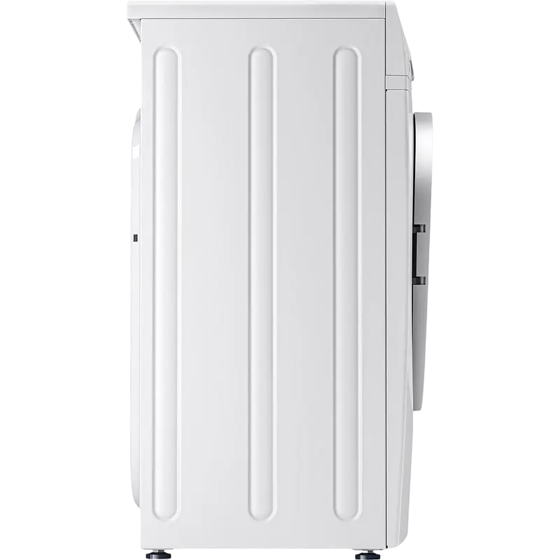 Стиральная машина Atlant СМА 70У1214-11 Белый