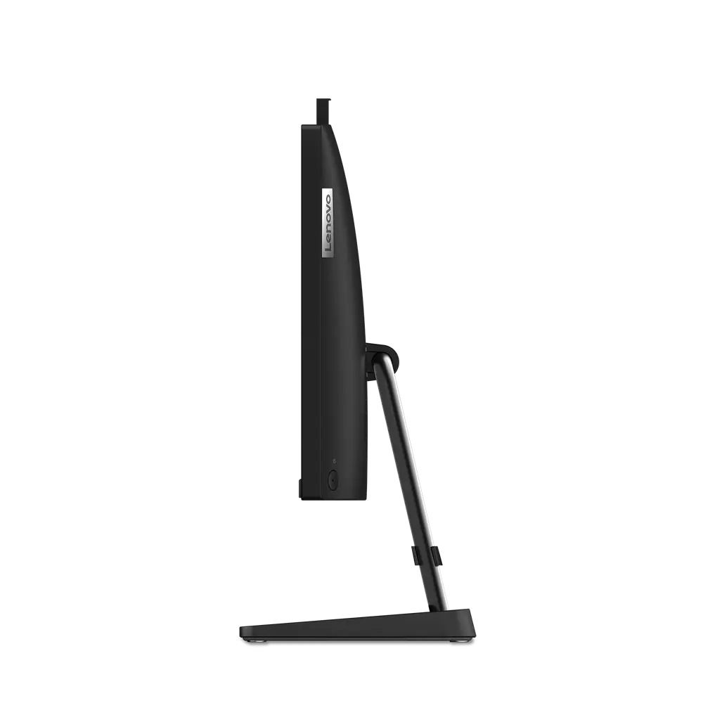 Моноблок Lenovo IdeaCentre 3 27ITL6 8 ГБ 256GB