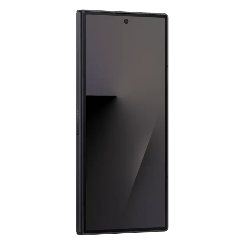 Смартфон Samsung Galaxy Fold 7, 12 ГБ / 256ГБ