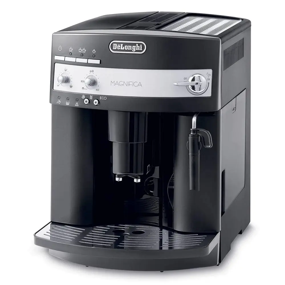 DeLonghi ESAM3000.B
