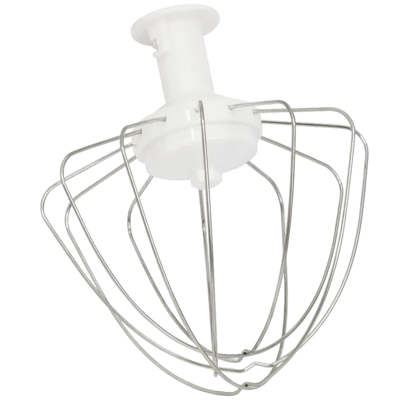 Кухонный комбайн Polaris PKM1104 Серебристый