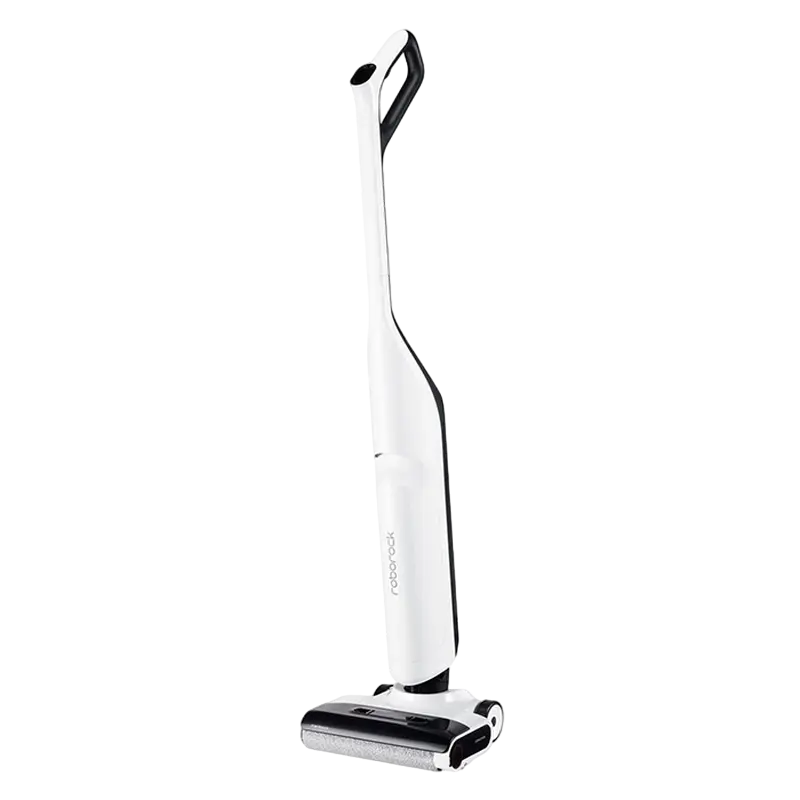 Вертикальный Пылесос Roborock Flexi Lite Белый
