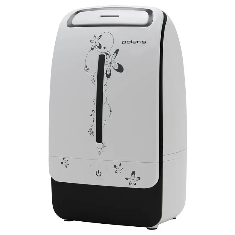 Увлажнитель воздуха Polaris PUH2650 Белый