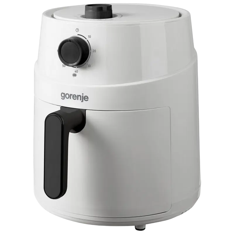 Аэрогриль Gorenje AF1300XG Белый