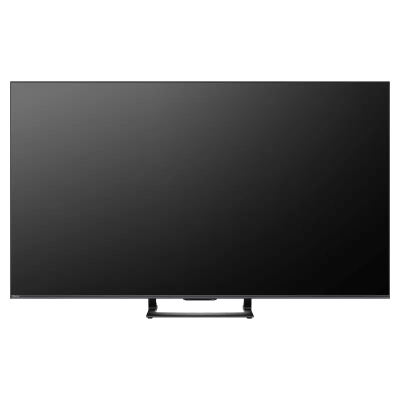 55" LED SMART TV Hisense 55U7Q Negru