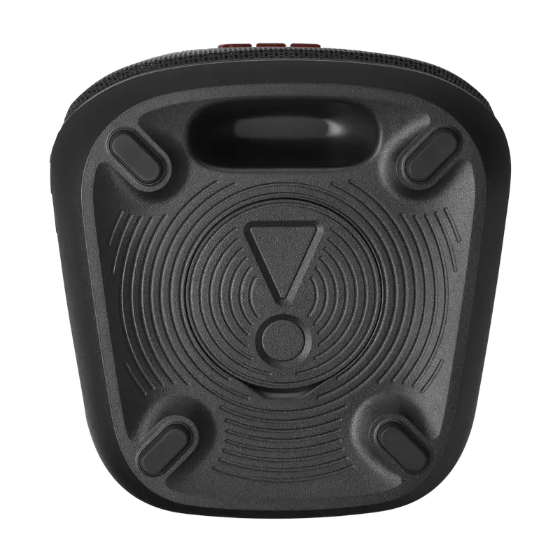 Аудиосистема JBL PartyBox Club 120 Чёрный