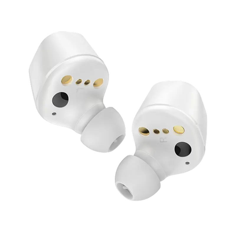 Наушники Sennheiser CX Plus True Wireless Белый