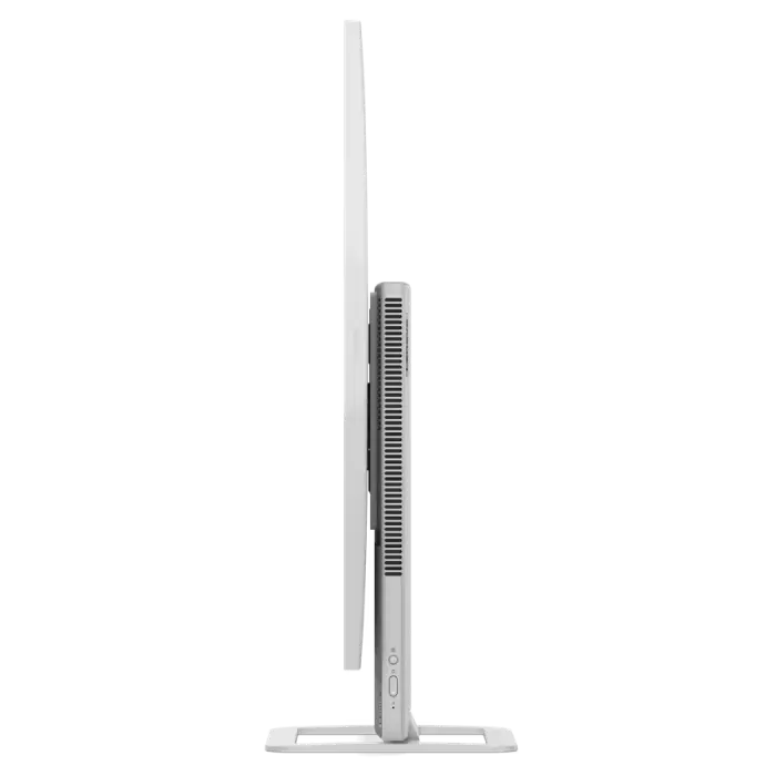 Моноблок Lenovo Yoga AIO 7 27APH8 32 ГБ 1024GB