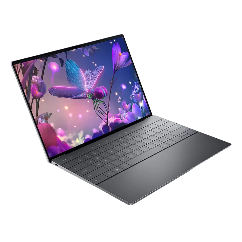 DELL XPS 13 Plus 9320